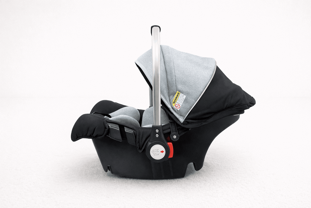 BABY CARRY COT KDC 011 - Kiddiesco