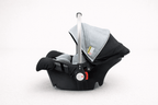 BABY CARRY COT KDC 011 - Kiddiesco