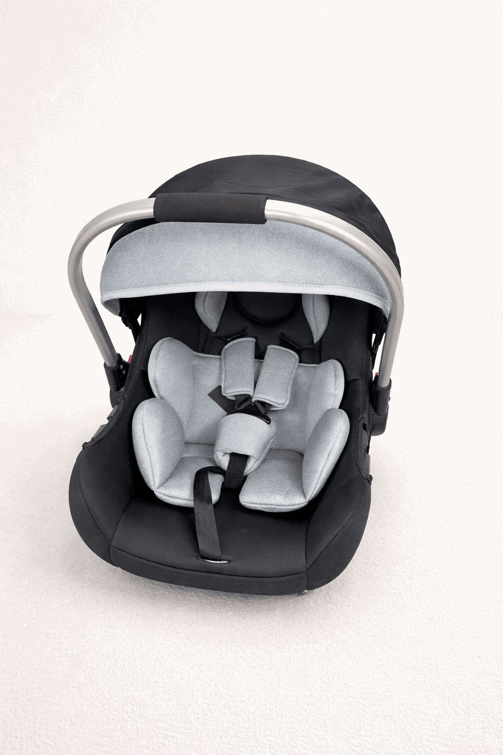 BABY CARRY COT KDC 011 Secondary image