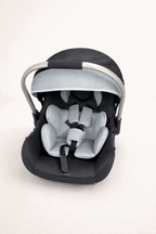 BABY CARRY COT KDC 011 - Kiddiesco
