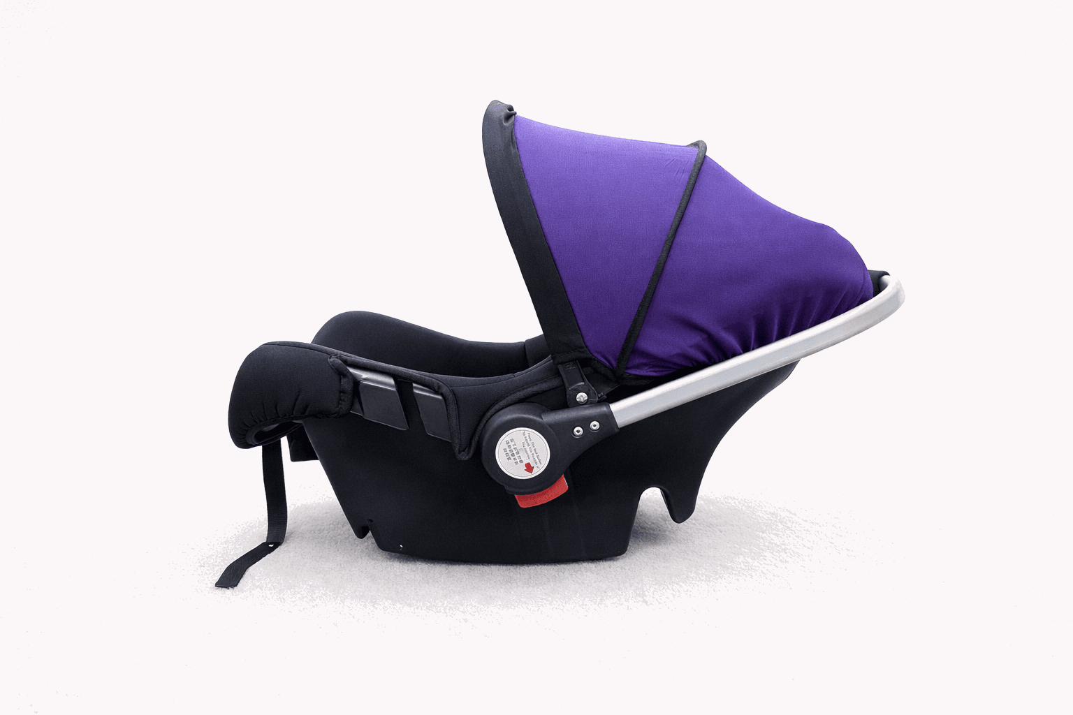 BABY CARRY COT KDC 012 - Kiddiesco