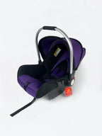 BABY CARRY COT KDC 012 - Kiddiesco