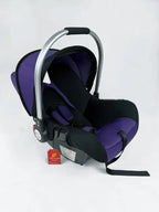 BABY CARRY COT KDC 012 - Kiddiesco