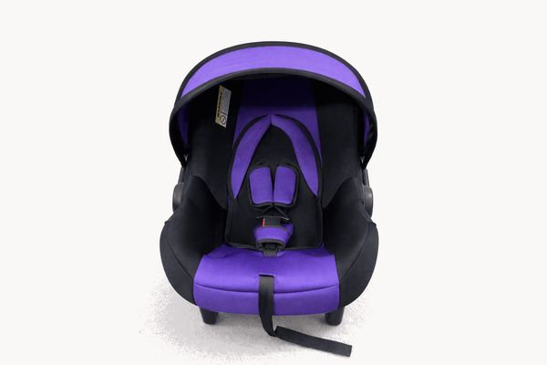 BABY CARRY COT KDC 012 - Kiddiesco