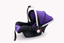 BABY CARRY COT KDC 012 - Kiddiesco