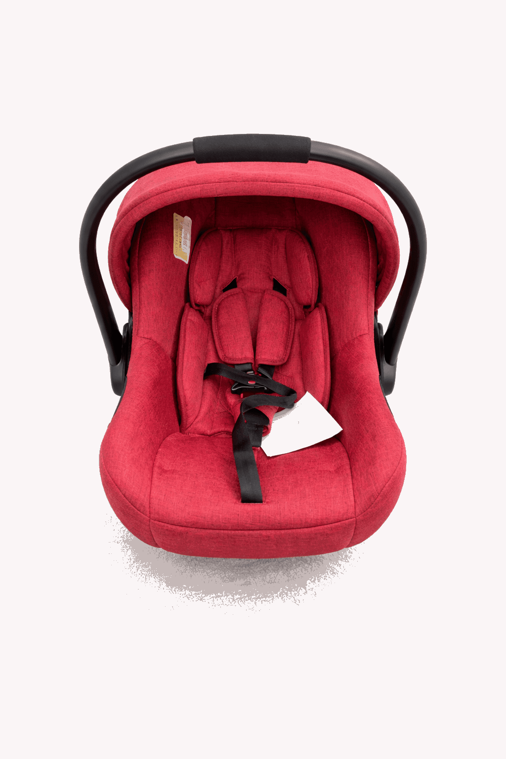 BABY CARRY COT KDC 013 Secondary image