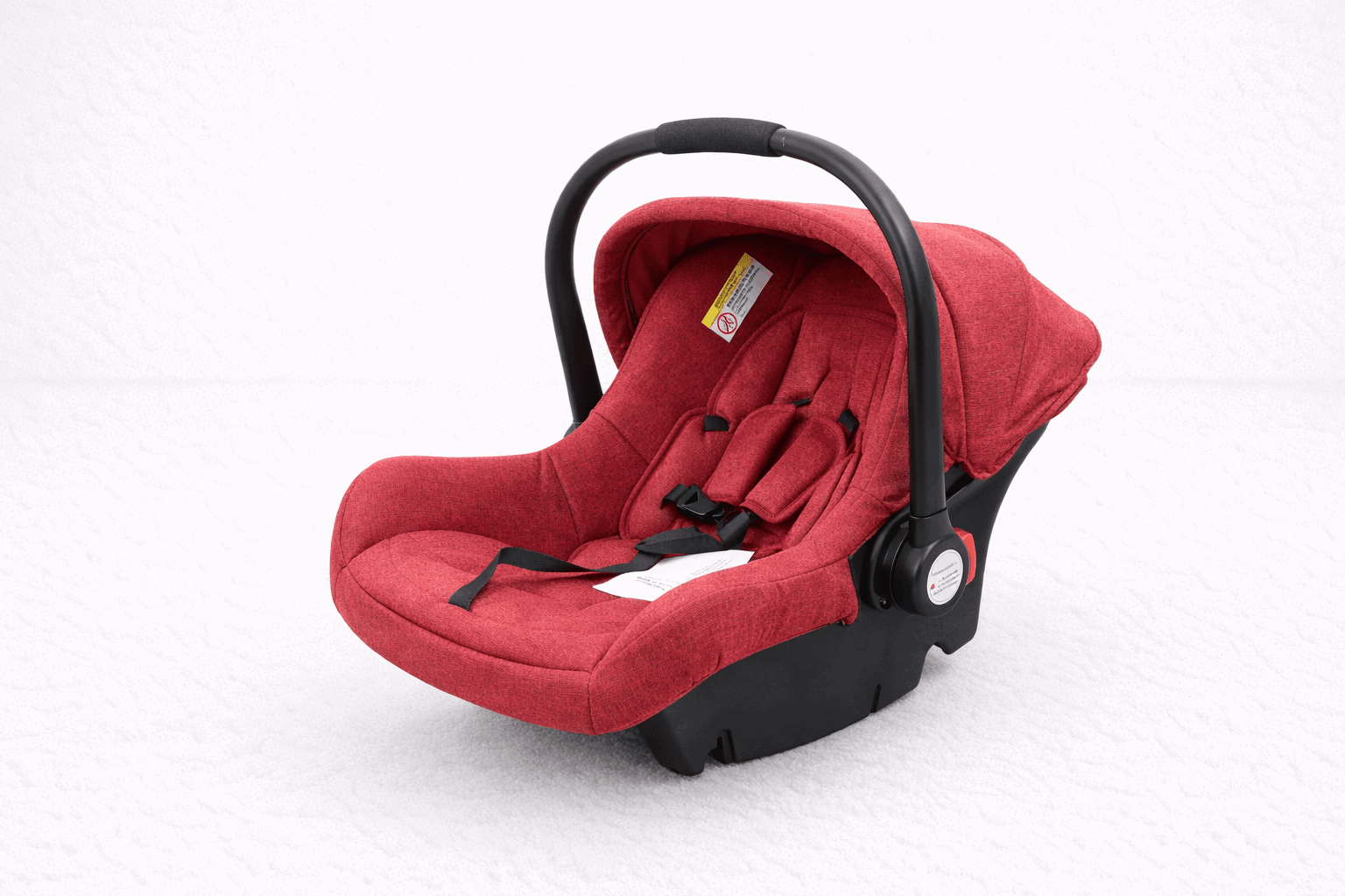 BABY CARRY COT KDC 013 - Kiddiesco