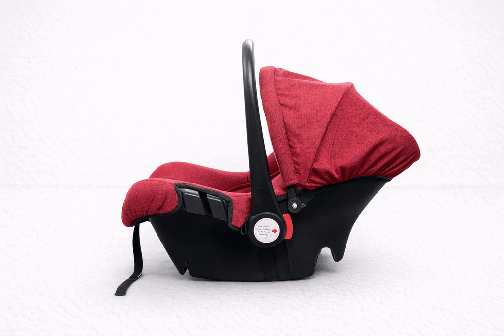 BABY CARRY COT KDC 013 - Kiddiesco