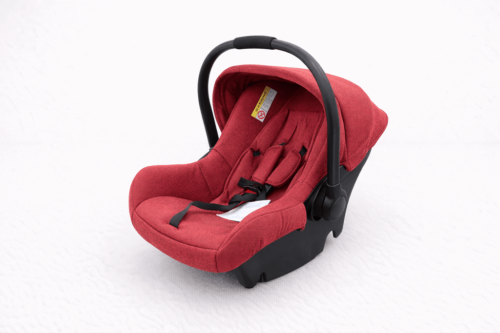 BABY CARRY COT KDC 013 - Kiddiesco