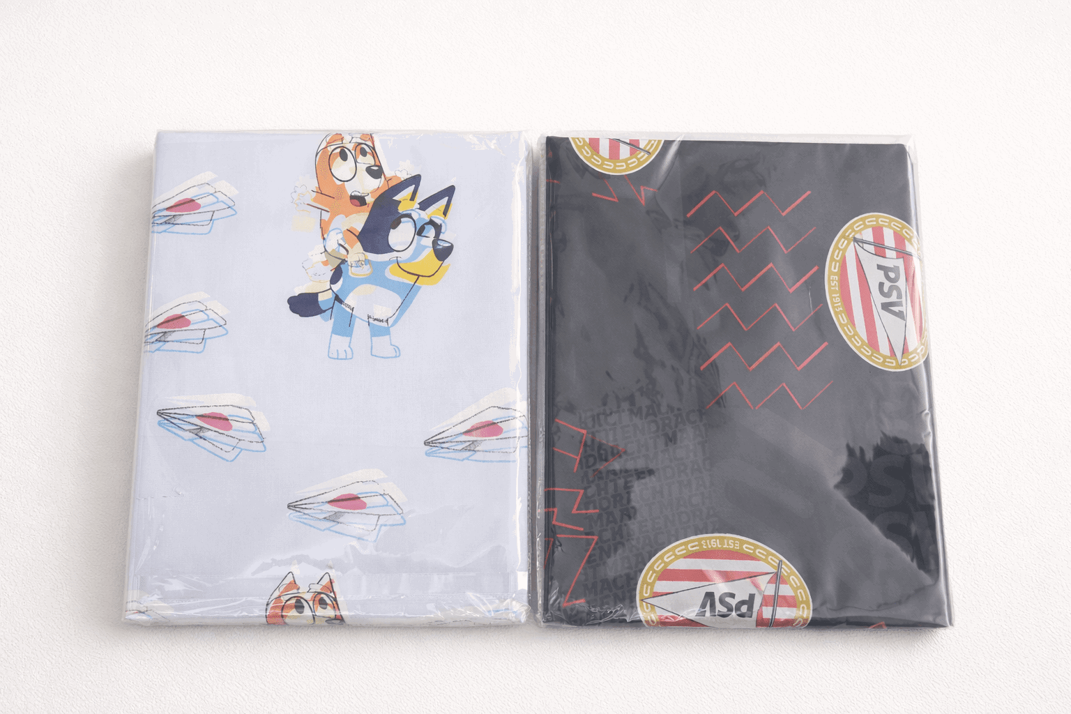 Baby Changing Sheet Pack of 2 - Kiddiesco