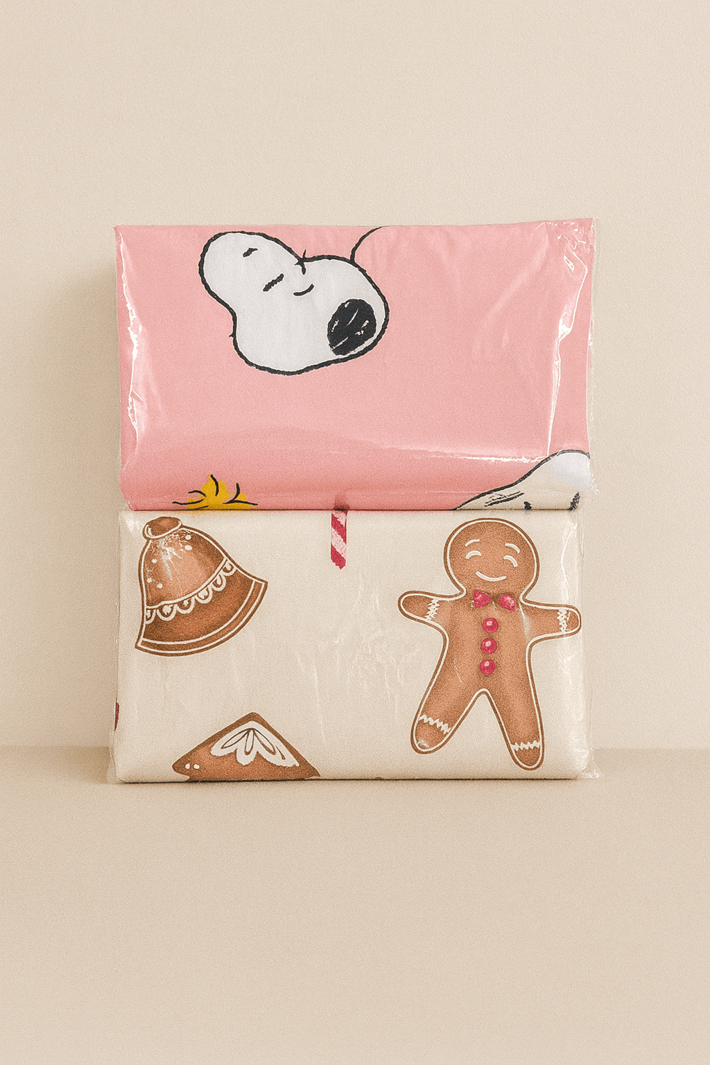 Baby Changing Sheet Pack of 2 KDC 012 - Kiddiesco Main image