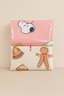 Baby Changing Sheet Pack of 2 KDC 012 - Kiddiesco