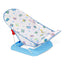Baby Comfort Baby Bather Duck Blue - Kiddiesco