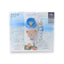 Baby Feeding Starter Set Pack Of 4 KCD 037 - Kiddiesco