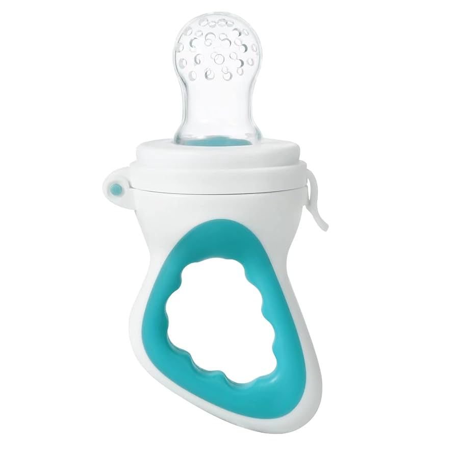 Baby Fruit Feeder KDC 019 - Kiddiesco Main image