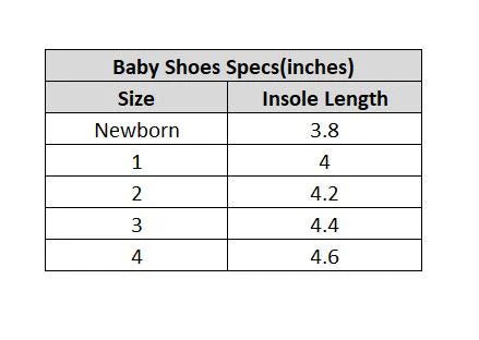 Baby Girl Shoes Furry KDS 22 - Kiddiesco