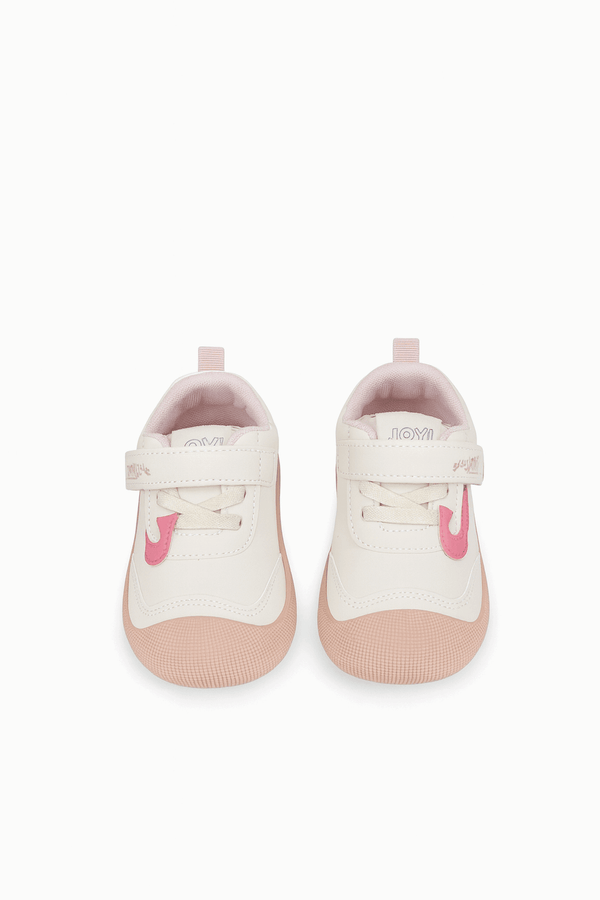 Baby Girl Shoes KDS 022 - Kiddiesco