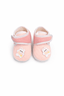 Baby Girls Shoes KDS 044 - Kiddiesco