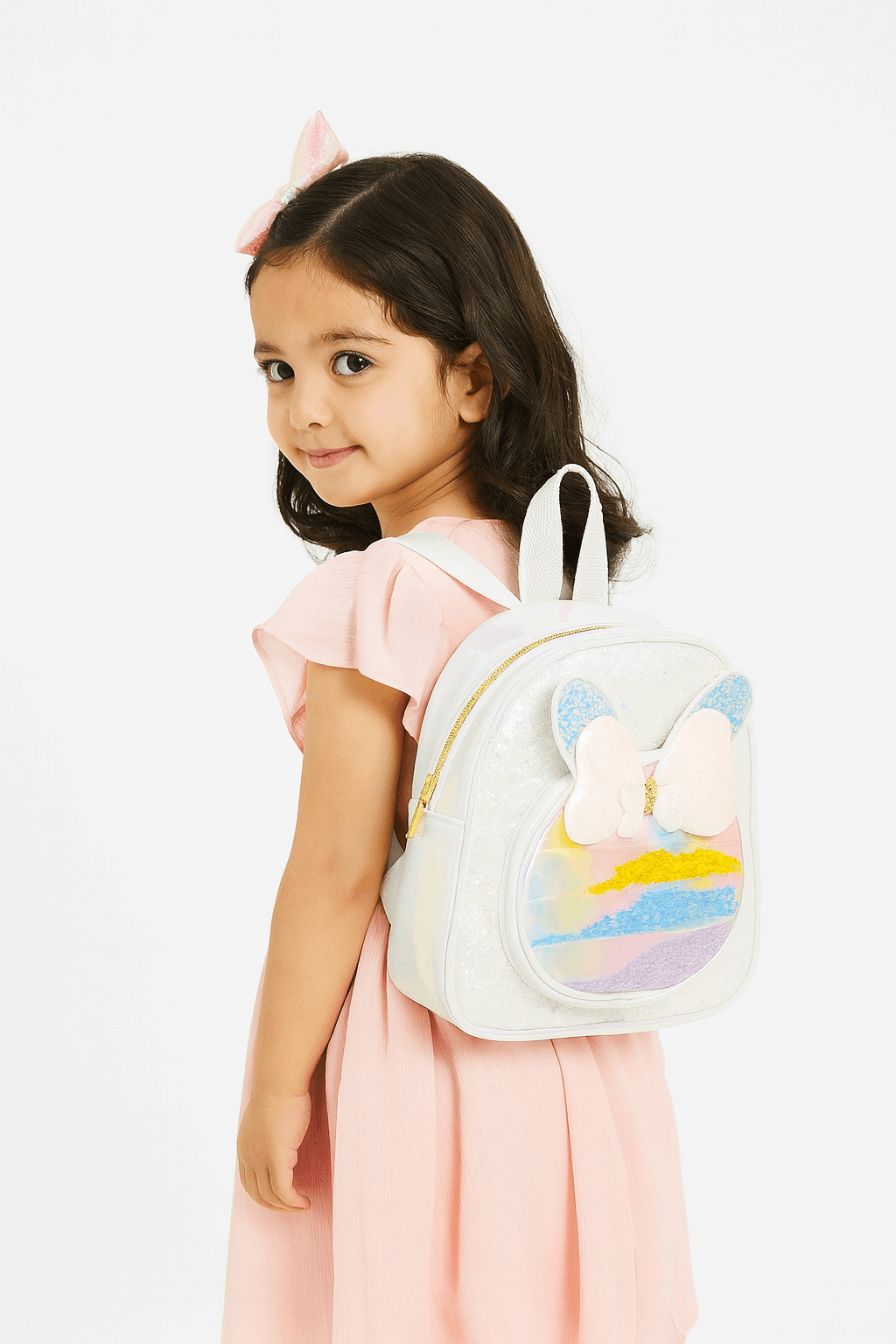 Baby Kids Bag KDC 22 - Kiddiesco
