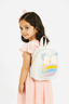 Baby Kids Bag KDC 22 - Kiddiesco