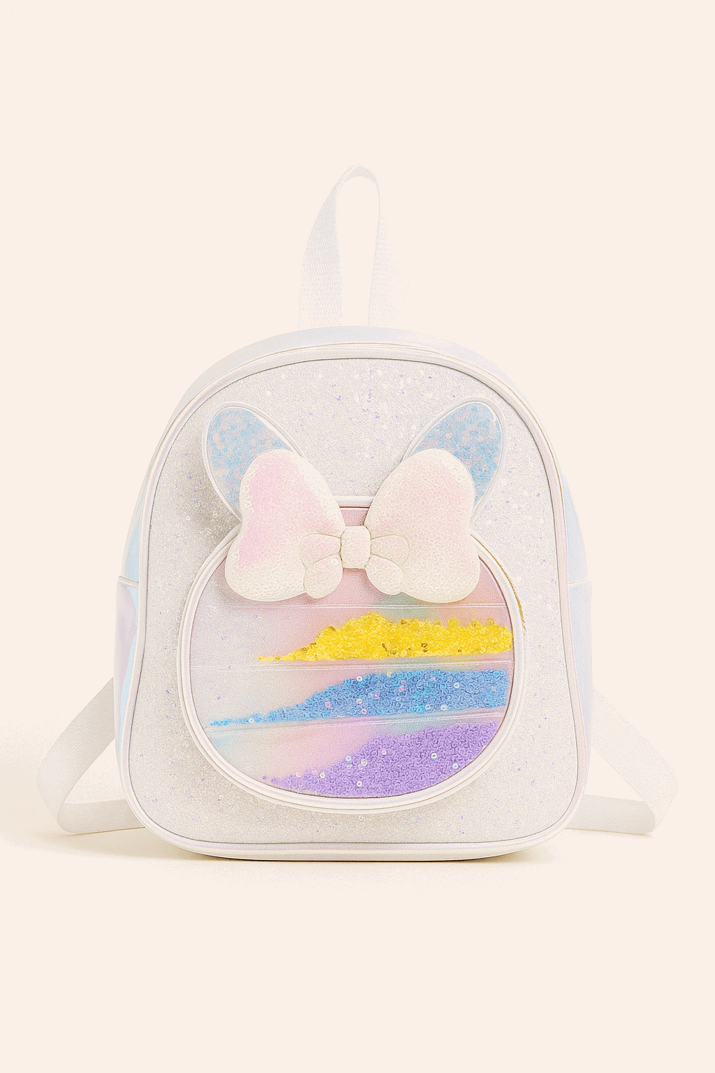 Baby Kids Bag KDC 22 - Kiddiesco