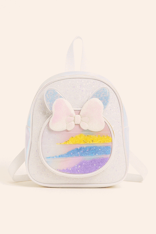 Baby Kids Bag KDC 22 - Kiddiesco