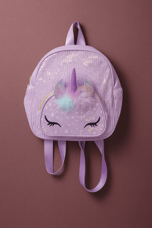 Baby Kids Bag KDC 23 - Kiddiesco