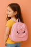 Baby Kids Bag KDC 24 - Kiddiesco