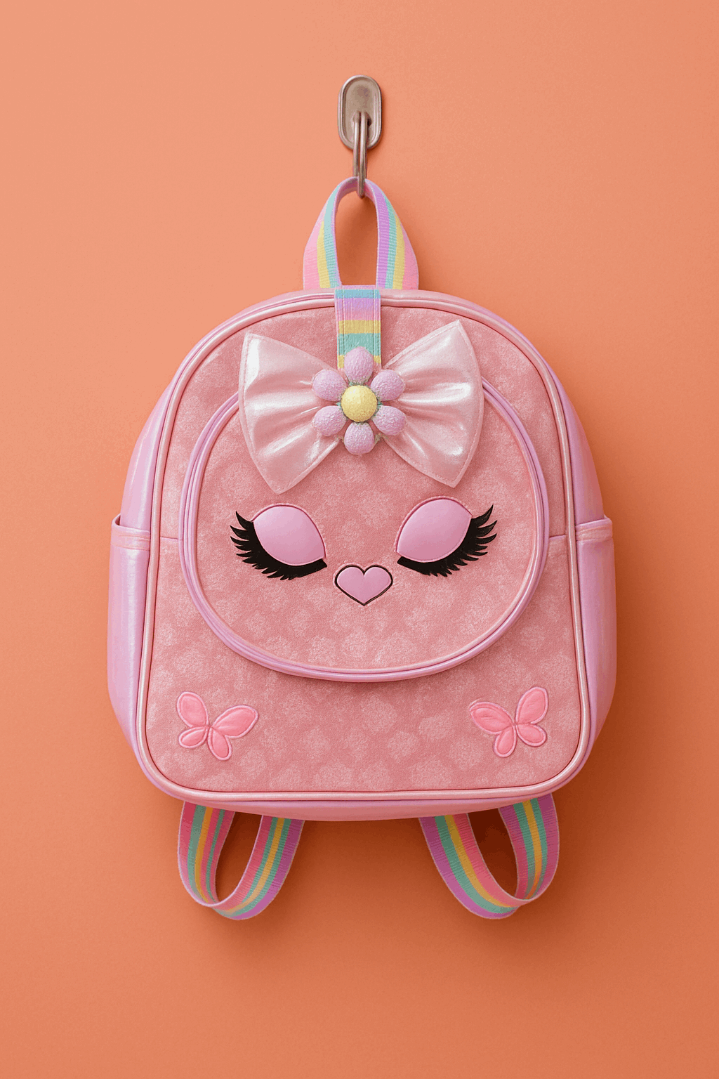 Baby Kids Bag KDC 24 Secondary image