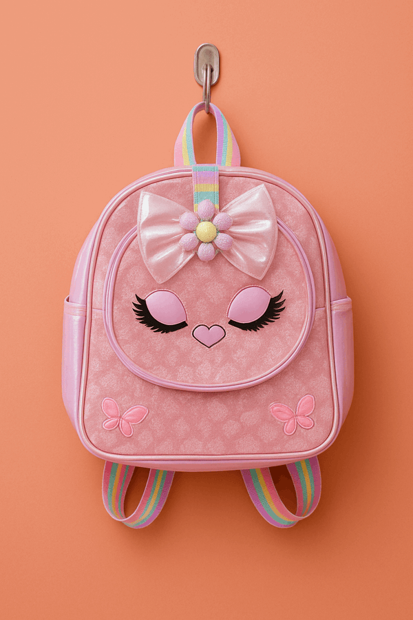 Baby Kids Bag KDC 24 - Kiddiesco