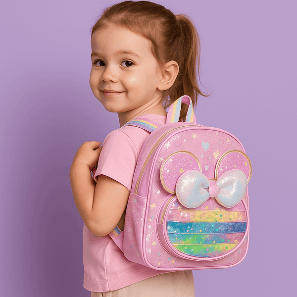 Baby Kids Bag KDC 25 - Kiddiesco