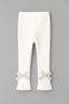 Baby Leggings KDC 019 - Kiddiesco
