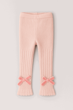 Baby Leggings KDC 019 - Kiddiesco