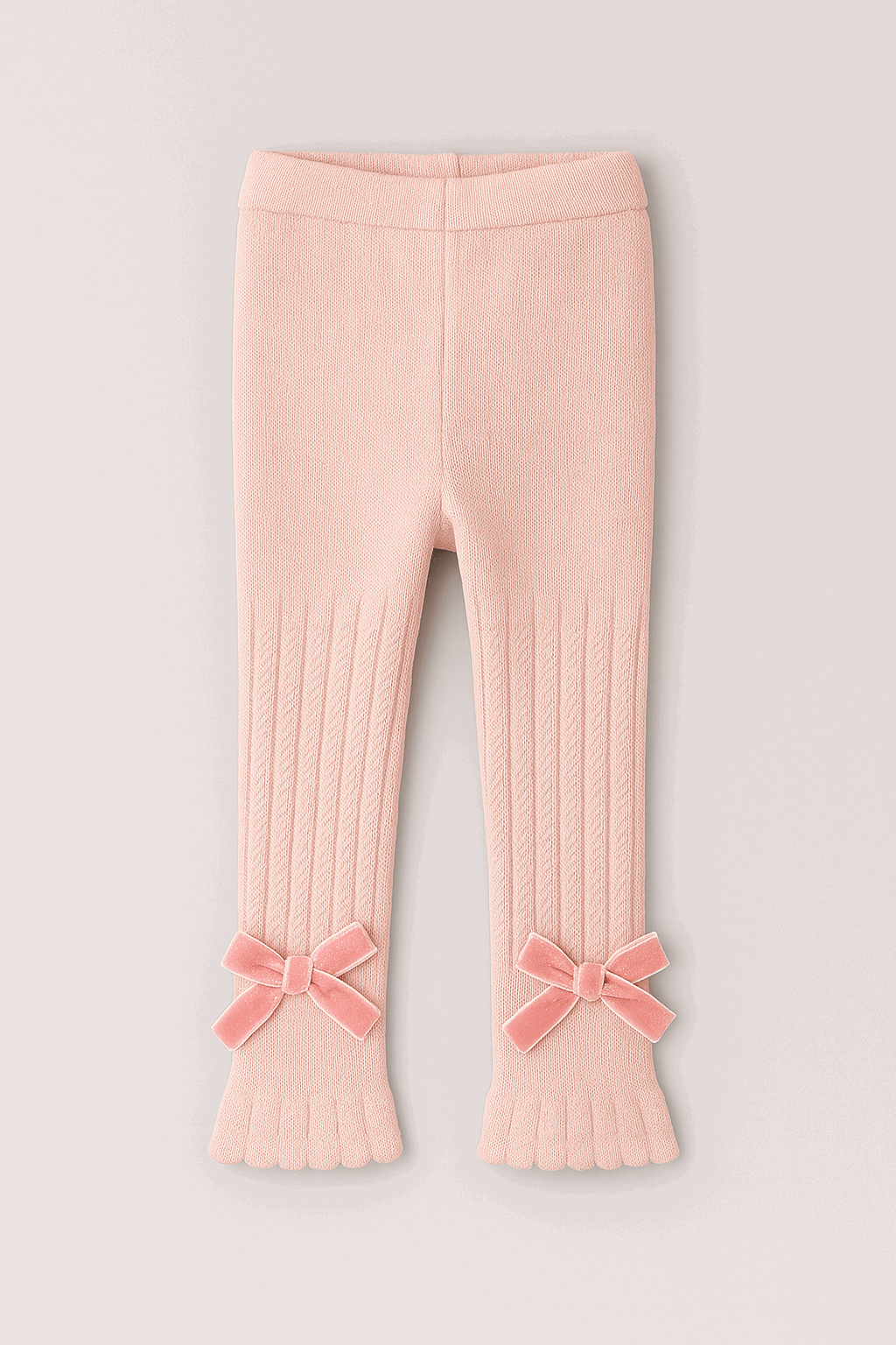 Baby Leggings KDC 019 - Kiddiesco