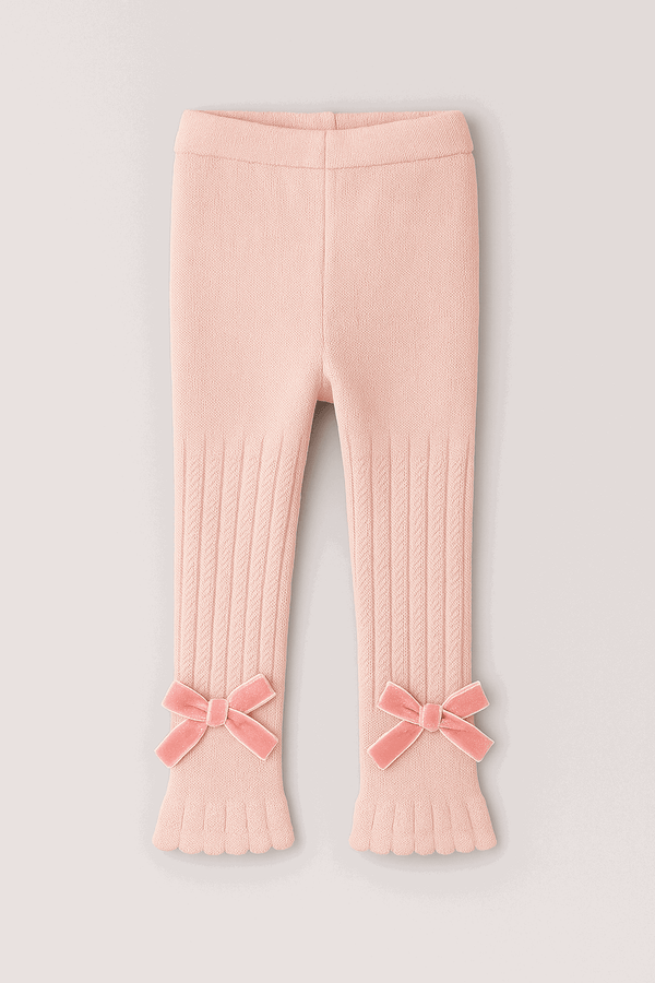 Baby Leggings KDC 019 - Kiddiesco