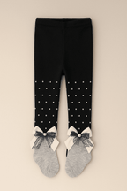 Baby Leggings KDC 020 - Kiddiesco