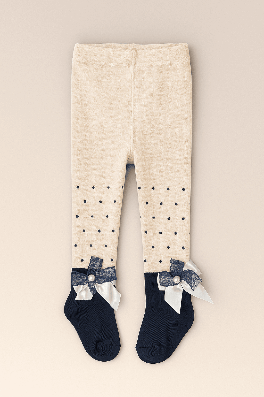 Baby Leggings KDC 020 - Kiddiesco Main image