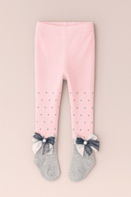 Baby Leggings KDC 020 - Kiddiesco