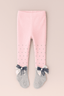 Baby Leggings KDC 020 - Kiddiesco