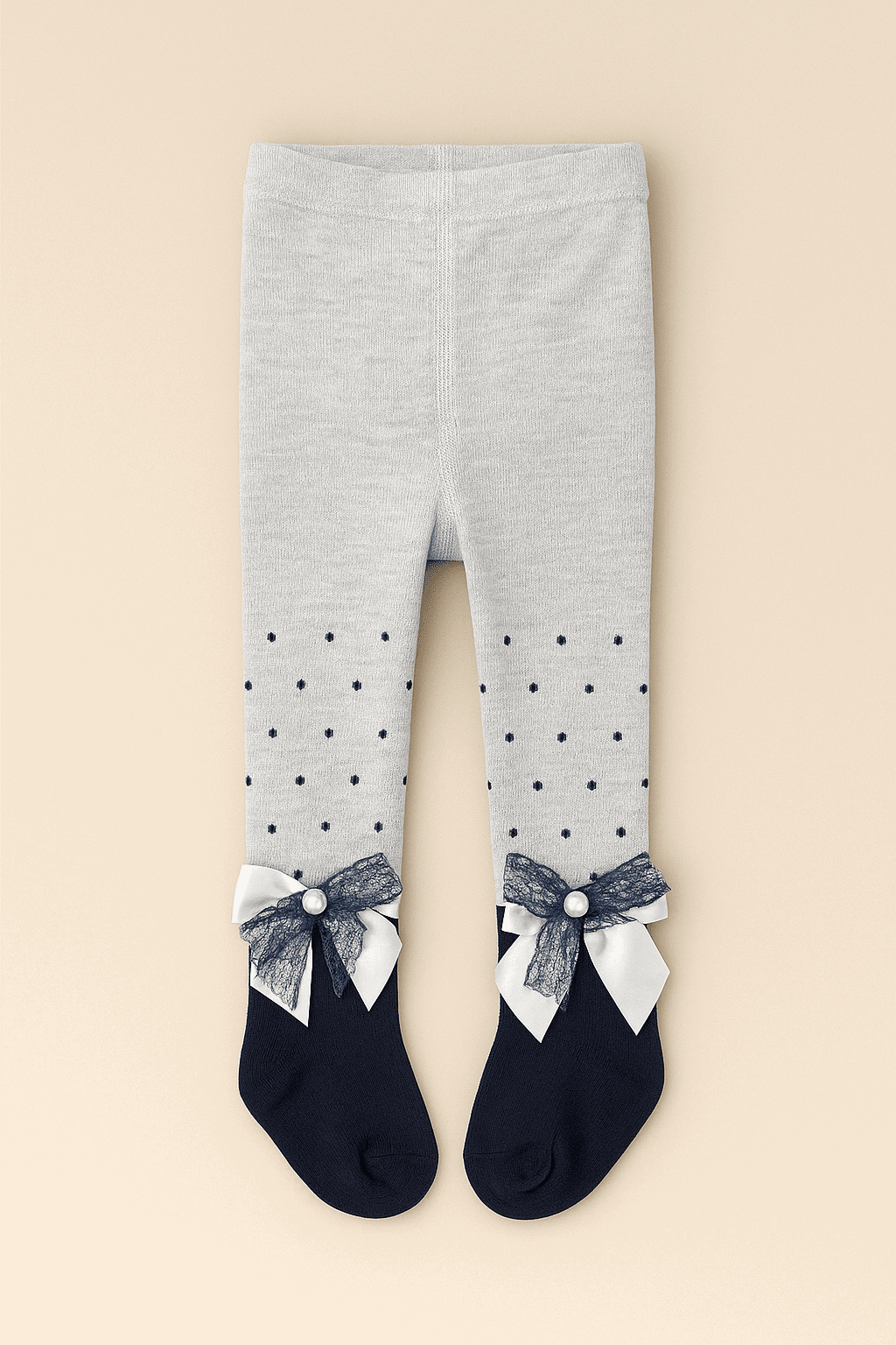 Baby Leggings KDC 020 - Kiddiesco