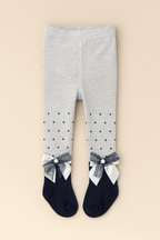 Baby Leggings KDC 020 - Kiddiesco
