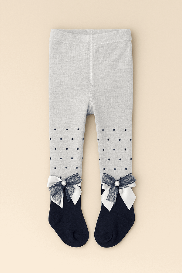 Baby Leggings KDC 020 - Kiddiesco