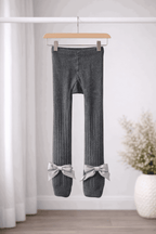 Baby Leggings KDC 022 - Kiddiesco
