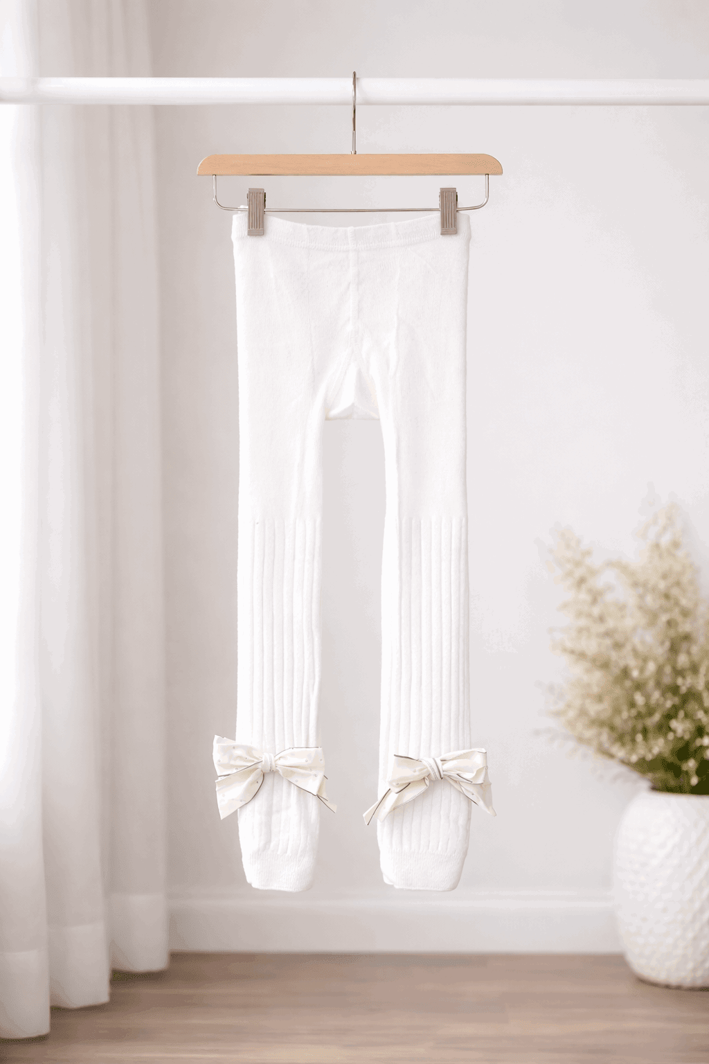 Baby Leggings KDC 022 - Kiddiesco
