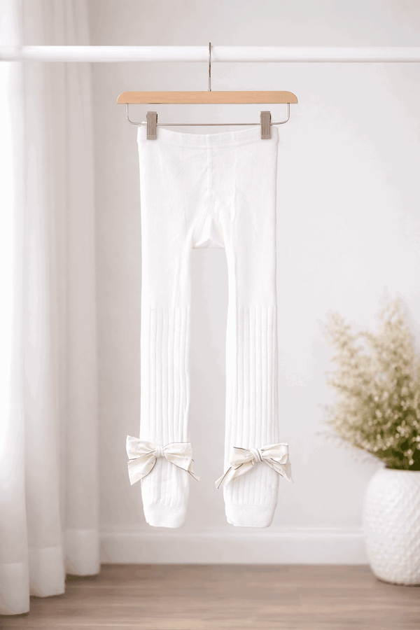 Baby Leggings KDC 022 - Kiddiesco