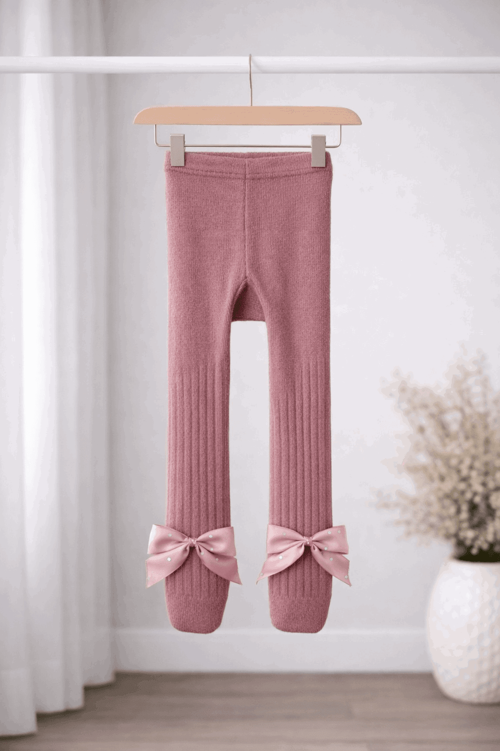 Baby Leggings KDC 022 - Kiddiesco