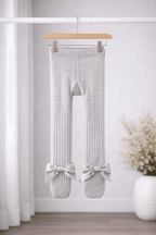Baby Leggings KDC 022 - Kiddiesco