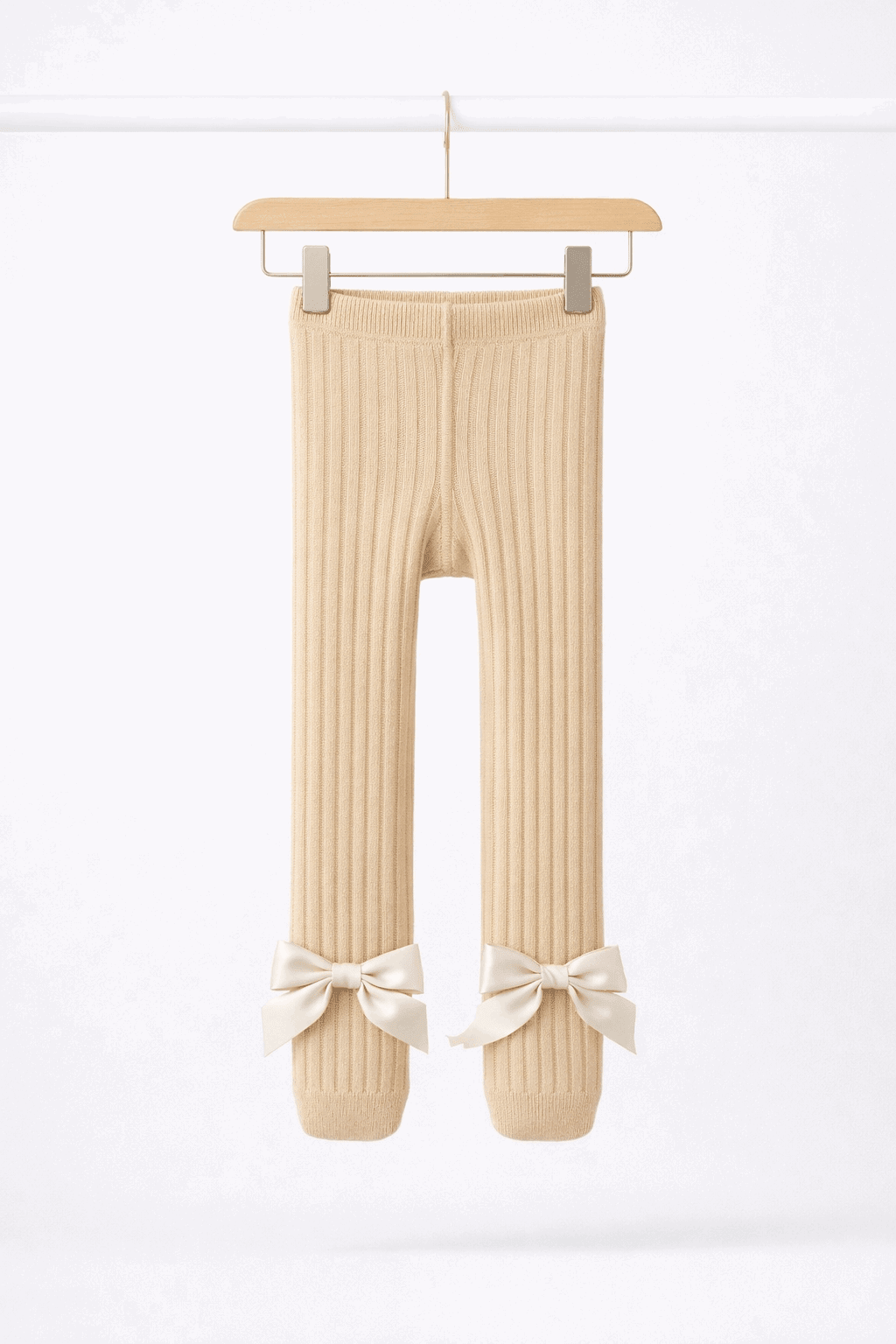 Baby Leggings KDC 022 - Kiddiesco
