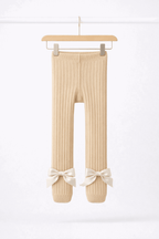 Baby Leggings KDC 022 - Kiddiesco