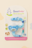 Baby Pacifier KDC 019 - Kiddiesco